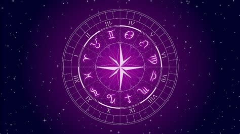 ¿cómo Es Tu Personalidad Según Tu Signo Del Zodiaco