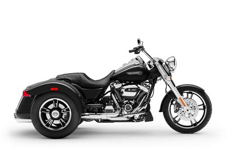 Every year state farm uses its extensive claims data to implement its motorcycle insurance ratings for specific makes and models. HARLEY-DAVIDSON 2019 FREEWHEELER INSURANCE | Motorbike ...