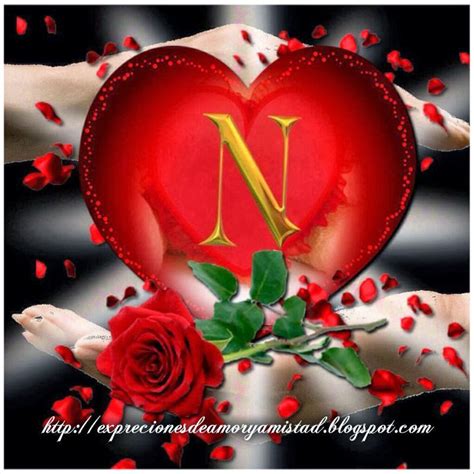 Los nombres de nuestros equipos creativos proporcionan una fuente para que los equipos deportivos, grupos de actividades y organizaciones empresariales. Expresiones De Amor Y Amistad: HERMOSOS CORAZONES ROJOS ...