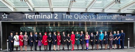 What companies run services between london heathrow airport (lhr), england and disneyland paris, france? London Heathrow and Star Alliance win the World's Airport ...