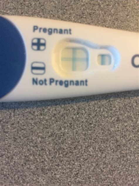 3 Weeks After Miscarriage Pregnancy Test Still Positive Glow Community