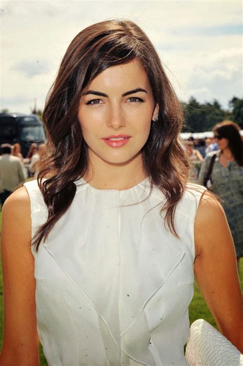 Camilla Belle Gorgeous Hot Pictures Collection