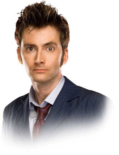 The Doctor Png Images Transparent Free Download