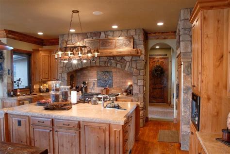 Great customer service, quick response and beautiful cabinets!! Kitchen Cabinets Denver | Kitchen Remodeling Denver ...