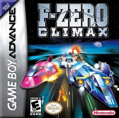 F Zero Games Online Play Best F Zero Emulator Free
