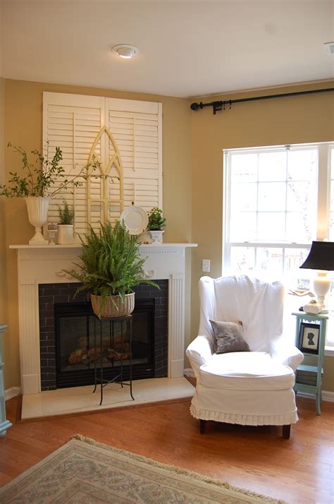 Maybe you would like to learn more about one of these? paint color