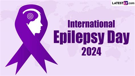 International Epilepsy Day 2024 Date History And Significance Know