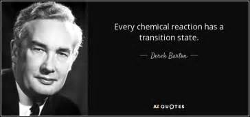Love is a chemical reaction quote. TOP 25 CHEMICAL REACTIONS QUOTES | A-Z Quotes