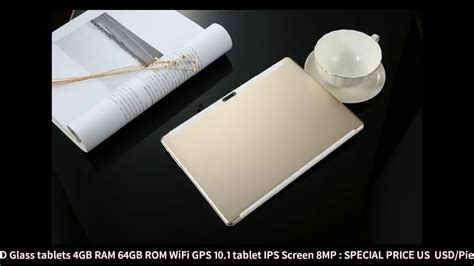 2019 Cp9 Tablet Pc 3g 4g Lte Fdd Android 81 Octa Core Youtube