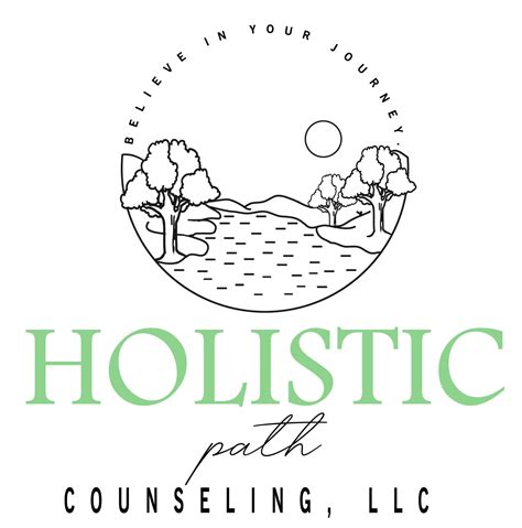 Home Holistic Path Counseling