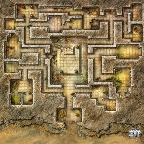 Twitter Fantasy Map Dungeon Maps Tabletop Rpg Maps The Best Porn Website