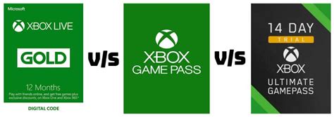 Check spelling or type a new query. How To Get free Xbox Game Pass 2020 | Game Adroit