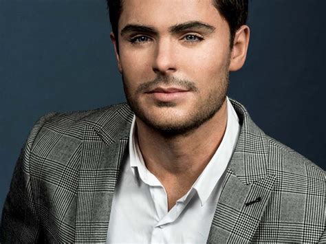 He has since starred in films like 17 again and the lucky one. Zac Efron Undergoes ACL Surgery Following Injury On A Ski-Slope | Celebrity Insider