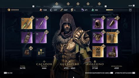 Cheat Engine Assassin S Creed Odyssey Pc Youtube