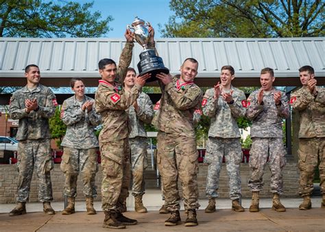 82nd Airborne Engineers Win Best Sapper Title Third Time In A Row