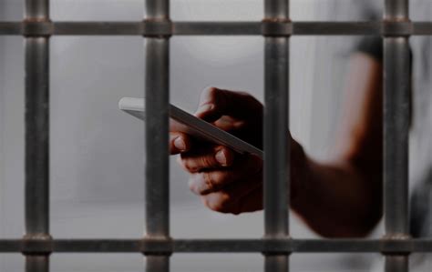 It now has details of what all sites you visited and what you did using your computer. Virtual Kidnapping — FBI