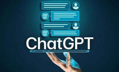Chatgpt Everything You Need To Know About Openais Gpt Tool SexiezPicz