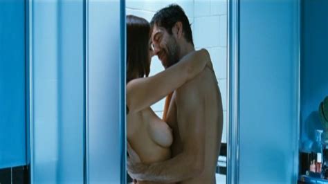 Nude Video Celebs Monica Bellucci Nude Kseniya Rappoport Nude L