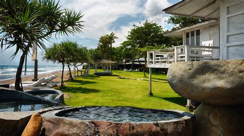 33 magically romantic things to do in bali. Rent Villa Morabito | 12 bedrooms | Sleeps 24 | Pool ...
