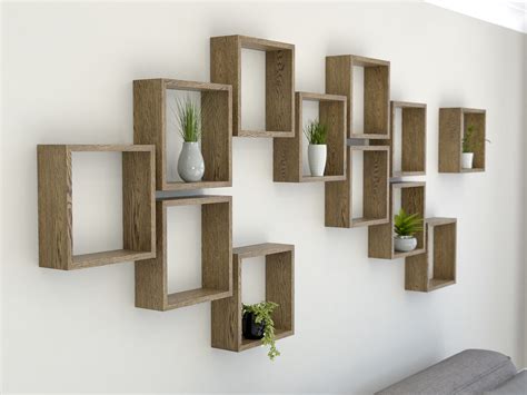 You also can get several linked inspirations on this website!. Square Shelves | Cube Shelves | Box Shelves | Wall Boxes