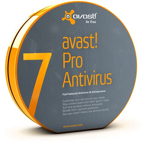 Top 10 Best Antivirus Softwares Top Ten Plus