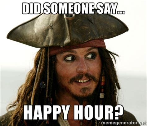 Maxis is now giving away free data for its hotlink prepaid customers through something that the company referred to as happy hour. 5 Things Employees Really Do At Work (Told in MEMEs ...
