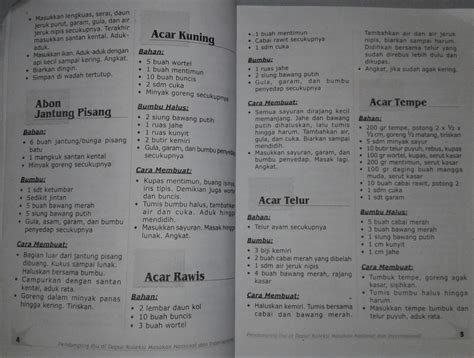 Menyusun ikhtisar dari dua buku nonfiksi (buku pengayaan) dan ringkasan dari satu novel yang dibaca. Butir Butir Penting Buku Fiksi - Dunia Sekolah