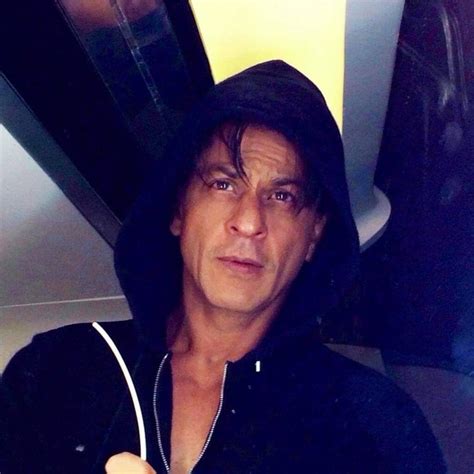 Image Of Shah Rukh Khan