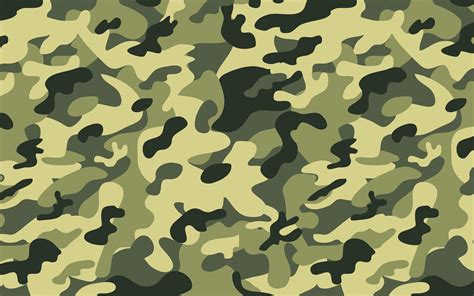 Camo Backgrounds Wallpaper Cave