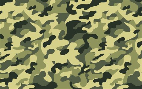 Camouflage Backgrounds Wallpaper Cave