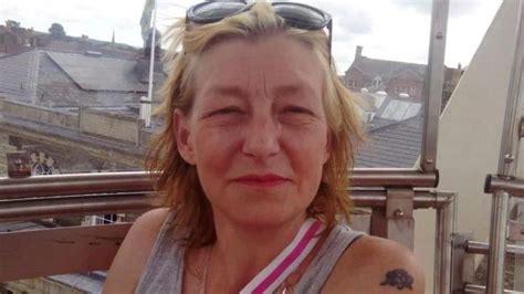 Amesbury Poisoning British Woman Exposed To Novichok Nerve Agent Dies