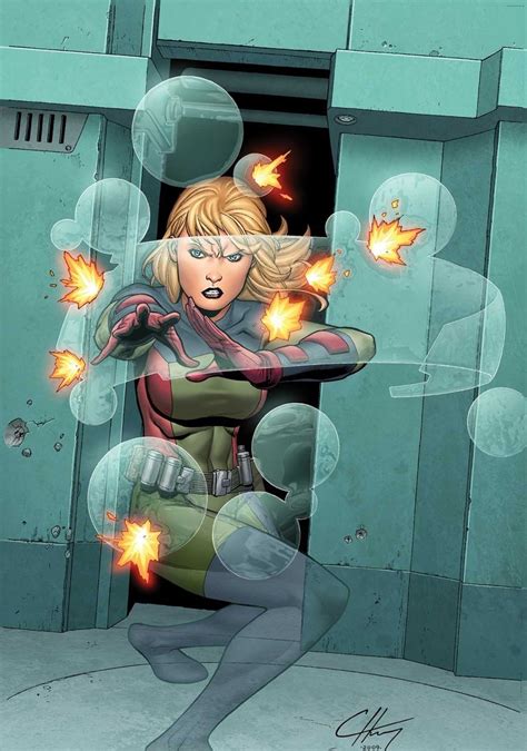 The Queen Of Invisibility Susan Storm Appreciation Page