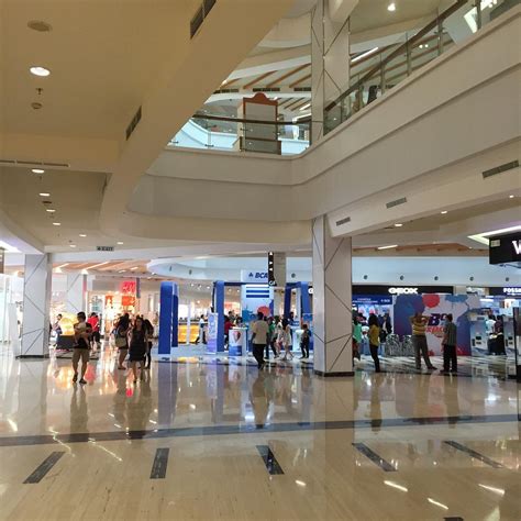 Center Point Mall Medan Atualizado 2022 O Que Saber Antes De Ir