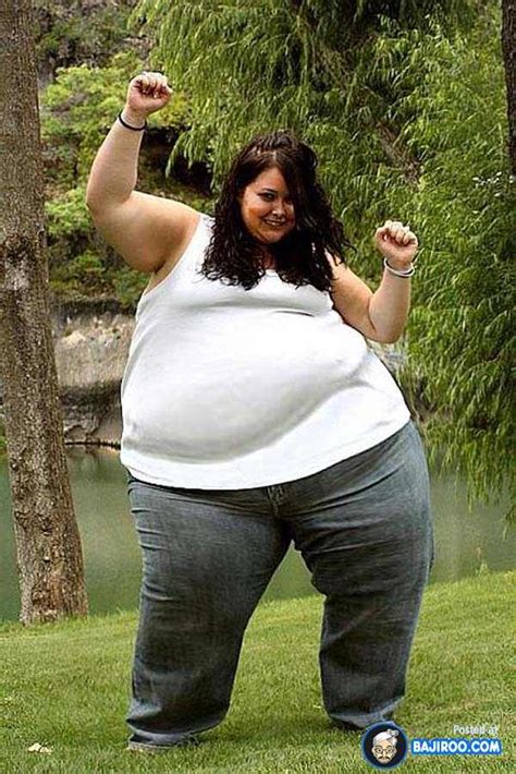 Funny Fat People Picture Funny Fat Girl Picture Funny Luisa Daviniaaa