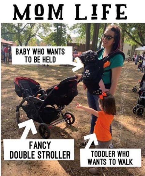 See more ideas about parenting memes, mom life, parenting. 35 Mom Memes That Will Make You Laugh. Funny Parenting ...