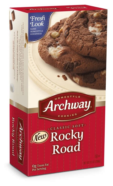 Etsy uses cookies and similar technologies to give you a better experience, enabling things like Home | Archway cookies, Pecan, Rocky road