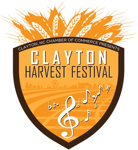 Harvest Festival Png Clipart Png Mart