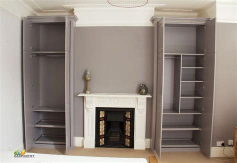 Furniture Shipping Options #FurnitureNewOrleans | Bedroom ... The design is great & the fitter's were excellent, polite, helpful & tidy!