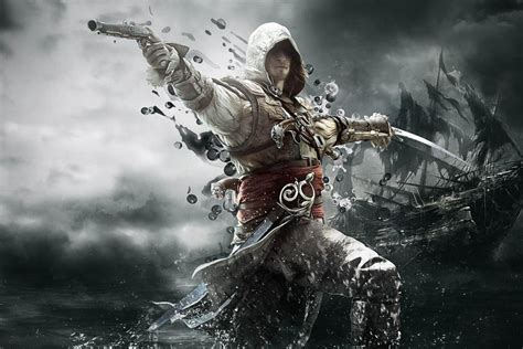 They are the best books ever i highly recommend them. The Best Game Series: Open World Games