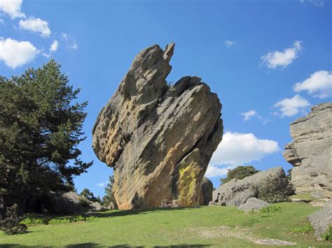 Casa rural en vinuesa, en la provincia de soria. Fotos de La Pinochada | Soria - Vinuesa - Clubrural