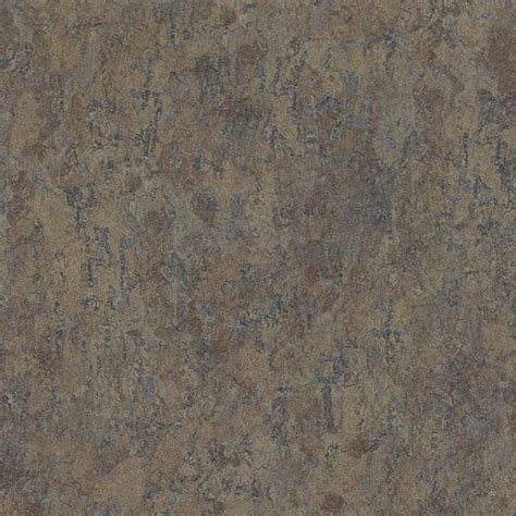 The durable high definition laminate surface resists scrape or scuffs, and requires no polishing or buffing while creating the natural beauty of stone. Shop Wilsonart African Slate High Definition Laminate ...