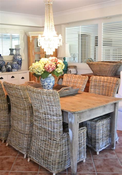 Shop over 2,200 top wicker table and chairs and earn cash back all in one place. DSC_0779.JPG 1,109×1,600 pixels | Home decor, Wicker ...
