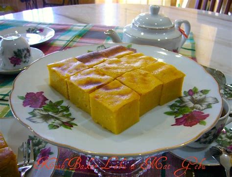 5 kenapa pening, order ajer produk f&n on line mat gebu 4/24/2021 03:11:00 pm KUIH BAKAR LABU - Dapur Tanpa Sempadan...