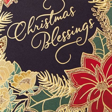 every good t religious christmas card greeting cards hallmark