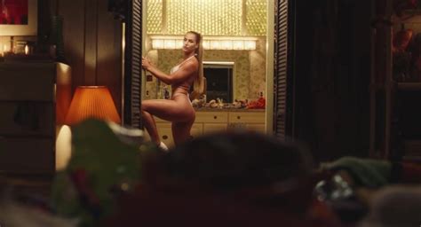Nude Video Celebs Sydney Sweeney Nude Etc Euphoria S02e02 2022