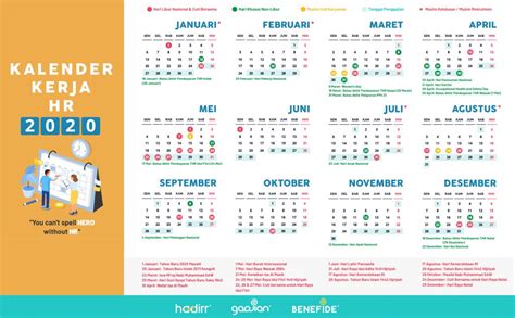 Sekarang kita dihadapkan oleh penanggalan tahun 2019, berikut kalender tahun 2019 yang dibuat secara lengkap dengan nama hari pasaran jawa, bulan dan tahun jawa serta arab dan juga wuku hari untuk primbon jawa kuno yang masih digunakan oleh orang orang kejawan dan agama hindu. Telah Diputuskan Hari Libur Nasional dan Cuti Bersama 2020 ...