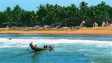 How to get epa certification in india. Kerala's Kappad beach among 8 beaches in India to get ...