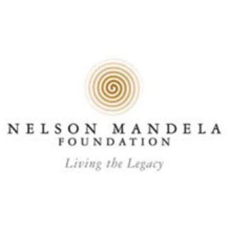 Help Make Nelson Mandelas Retirement Peaceful Nelson Mandela Foundation