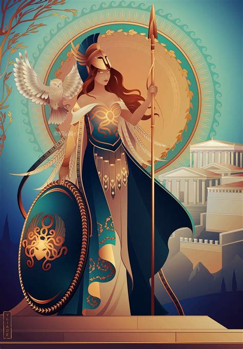 Yliade ☾ On Twitter Greek Mythology Art Greek Goddess Art Greek Mythology Gods