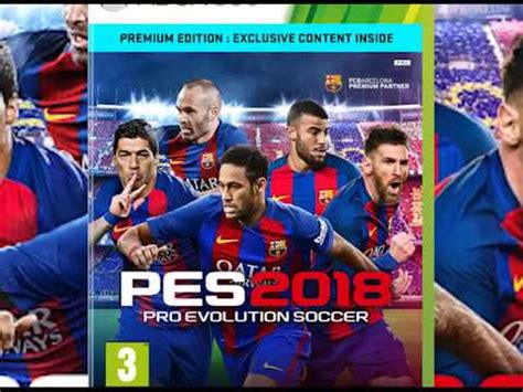 Utorrentfilmik.ru » игры для консолей » игры для xbox360 | jtag(freeboot). DESCARGAR PES 2018 PARA XBOX 360 CON RGH Y LT 3.0 - YouTube